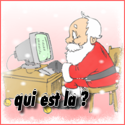 Who is Online