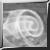 Forum is locked