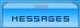 Log in to check your private messages