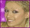 New posts