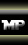 Log in to check your private messages