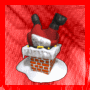 Forum is locked