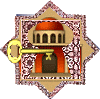 Forum is locked