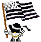 Breizh powaa !! (JK©)