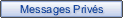 Log in to check your private messages