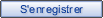 Register