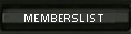 Memberlist