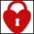 New posts [ Locked ]