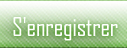 Register