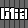 This topic is locked: you cannot edit posts or make replies.