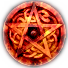 New posts