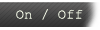 Log in
