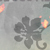 Forum is locked