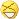 XD