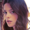 Athénaïs de Montespan } Relations. Ashley11-be6b4c