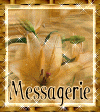 Log in to check your private messages