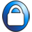 Forum is locked