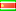 Guadeloupe Guadeloupe