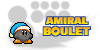 Amiral Boulet