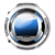 New posts