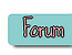 ♥ Just Shiri ♥ Forum Index