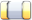 New posts