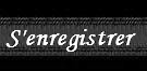 Register