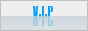 V.I.P