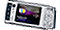 http://img5.xooimage.com/files/c/3/8/forum222-a14b0e.gif