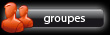 Usergroups