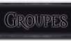 Usergroups