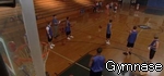 http://img5.xooimage.com/files/c/3/c/gymnase-1a246b.jpg