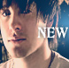 New posts