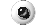 New posts