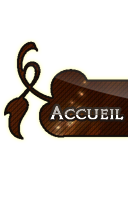 Beer and Clouts Forum Index
