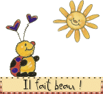 ilfaitbeauilfaitbeau