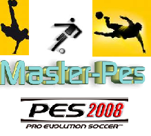 Le Forum PES Forum Index