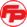 New posts