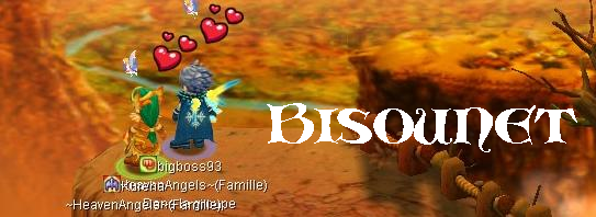 Bigboss93 et Kureha Forum Index