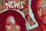New posts