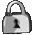 Forum is locked