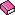http://img5.xooimage.com/files/c/5/e/bookpink-94f0c3.gif