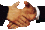 http://img5.xooimage.com/files/c/5/f/button_recrutement-218c06.gif