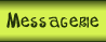 Log in to check your private messages