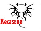 Register
