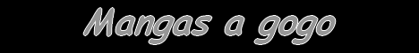 BANNER CAN GO HERE!