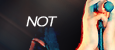 No new posts