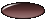 New posts