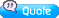 Reply with quote