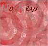 No new posts